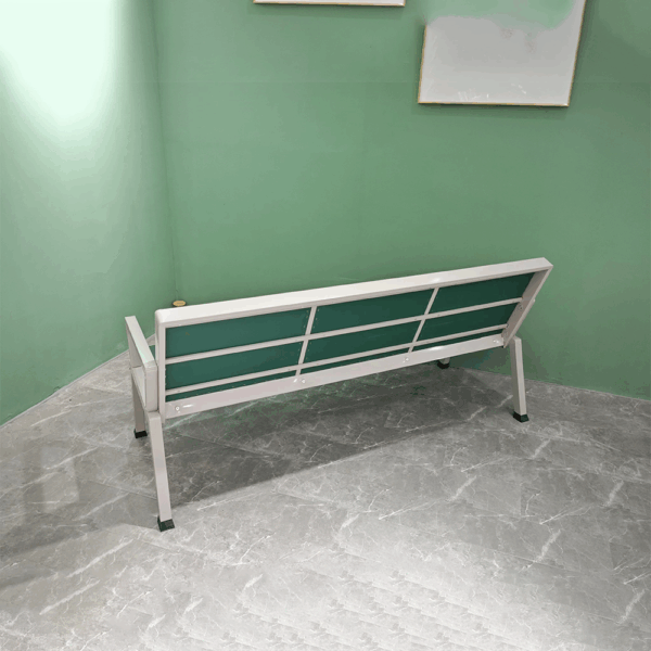 waiting bench, executive desk, workstation, waiting sofa, reception desk, ergonomic seat, coat hanger, boardroom seat