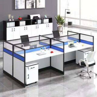 executive desk, filling cabinet, safe, conference table, executive desk, workstation, ergonomic seat, waiting sofa, study desk, credenza, pedestal, Eames seat