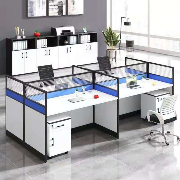 executive desk, filling cabinet, safe, conference table, executive desk, workstation, ergonomic seat, waiting sofa, study desk, credenza, pedestal, Eames seat