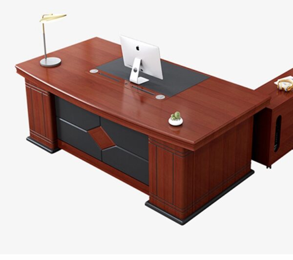 office seat, coat hanger, boardroom table, waiting bench, executive seat, advanced desk, filling cabinet