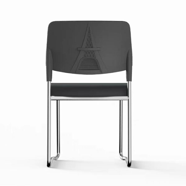 coat hanger, waiting bench, Eames table, orthopedic seat, credenza, executive desk, filling cabinet