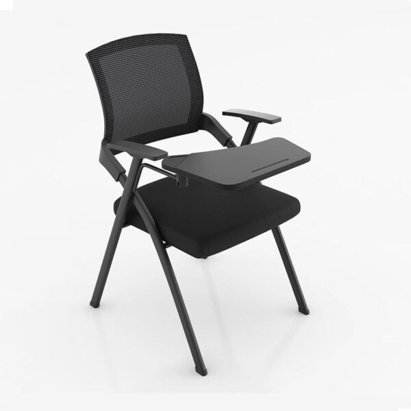 safe, coat hanger, boardroom table, directors seat, credenza, workstation, executive desk, visitor seat, pedestal, hammock, advanced desk