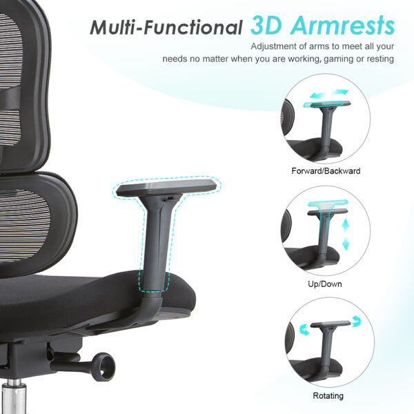 coat hanger, office desk, workstation, filling cabinet, waiting bench, foldable seat, conference table, ergonomic, executive seat
