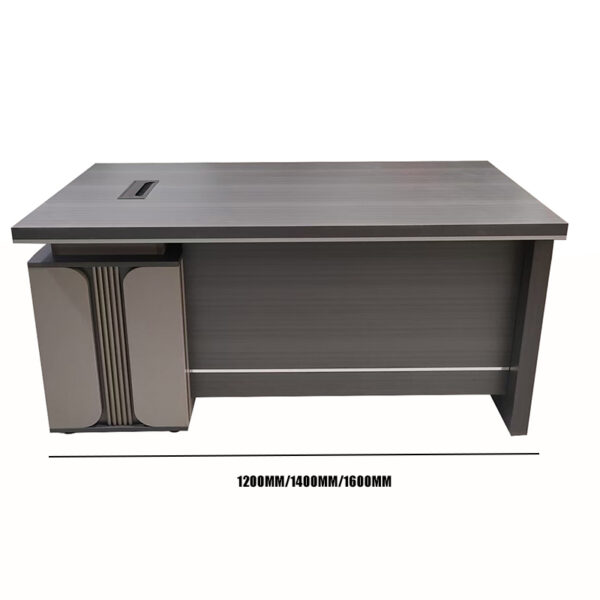 workstation, boardroom table, workstation, filling cabinet, reception desk