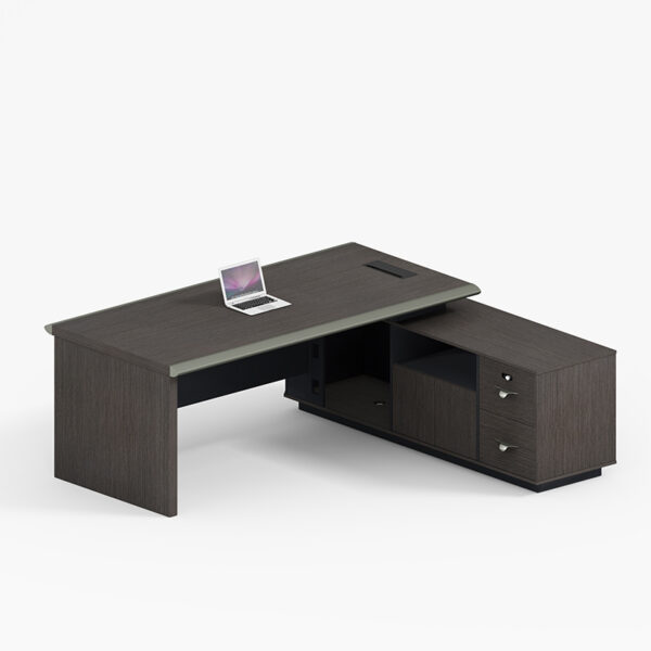 orthopedic seat, coat hanger, workstation, boardroom table, executive desk, study table, Eames seat, coffee table