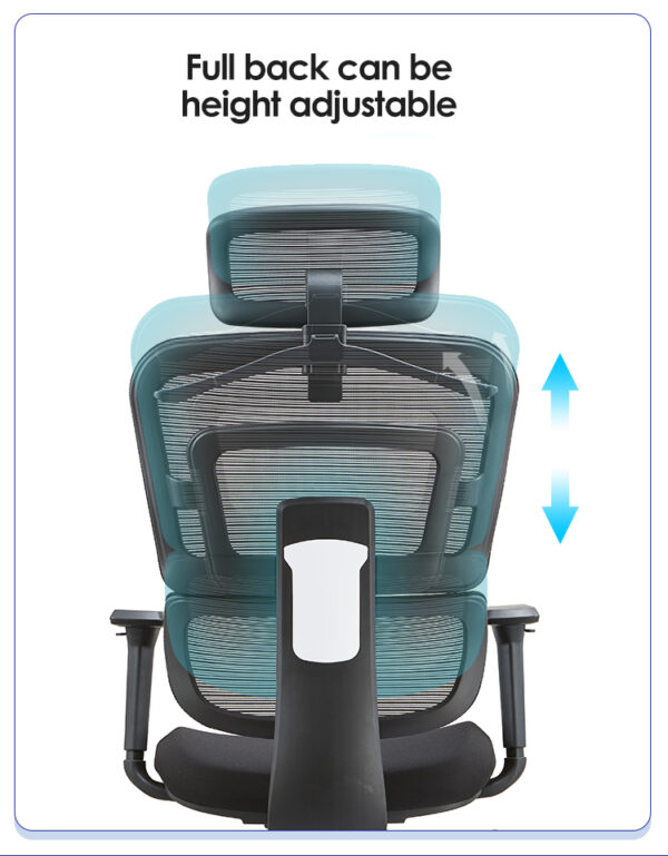 coat hanger, office desk, workstation, filling cabinet, waiting bench, foldable seat, conference table, ergonomic, executive seat