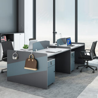 office desk, workstation, filling cabinet, banquet, study desk, advanced desk, secretarial seat, locker cabinet