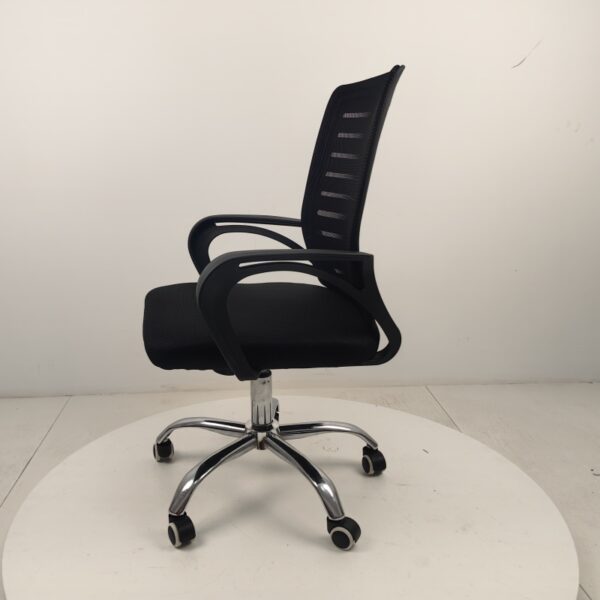waiting bench, boardroom table, workstation, clerical seat, coat hanger, filling cabinet, ergonomic seat, safe, secretarial seat, credenza