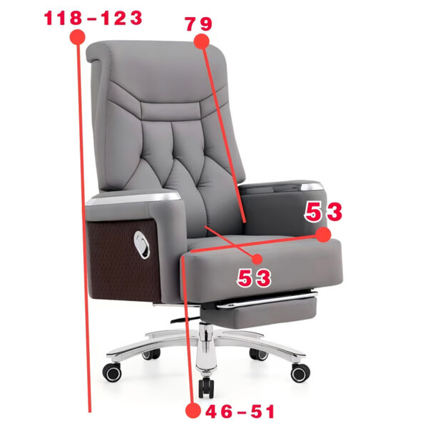 executive desk, workstation, filling cabinet, foldable table, visitor seat, secretarial seat, credenza, safe, Eames table, waiting bench, coat hanger
