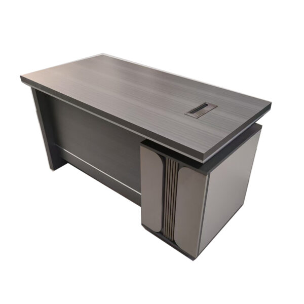 workstation, boardroom table, workstation, filling cabinet, reception desk