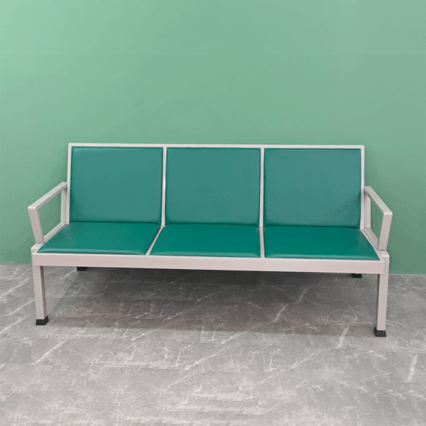waiting bench, executive desk, workstation, waiting sofa, reception desk, ergonomic seat, coat hanger, boardroom seat