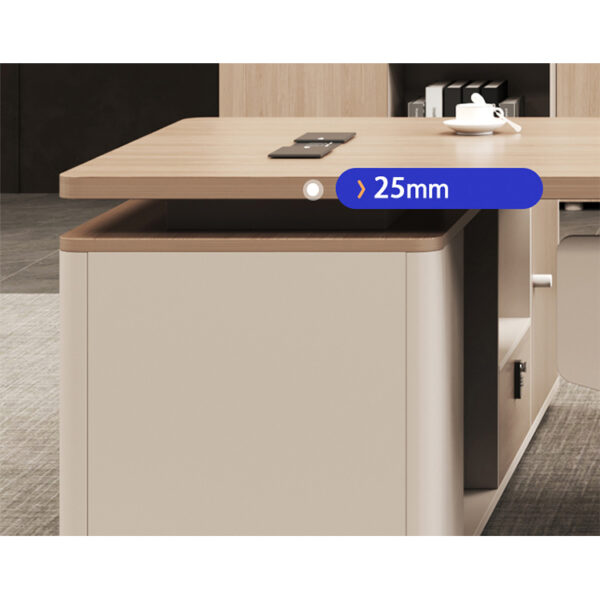 clerical seat, filling cabinet, safe, waiting sofa, captain mesh seat, coat hanger, workstation