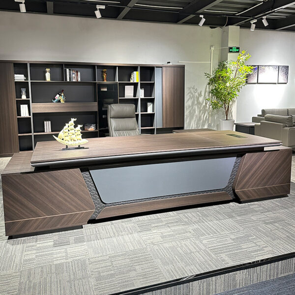 Coat hanger, filling cabinet, workstation, boardroom table, Eames table, conference seat, credenza, safe