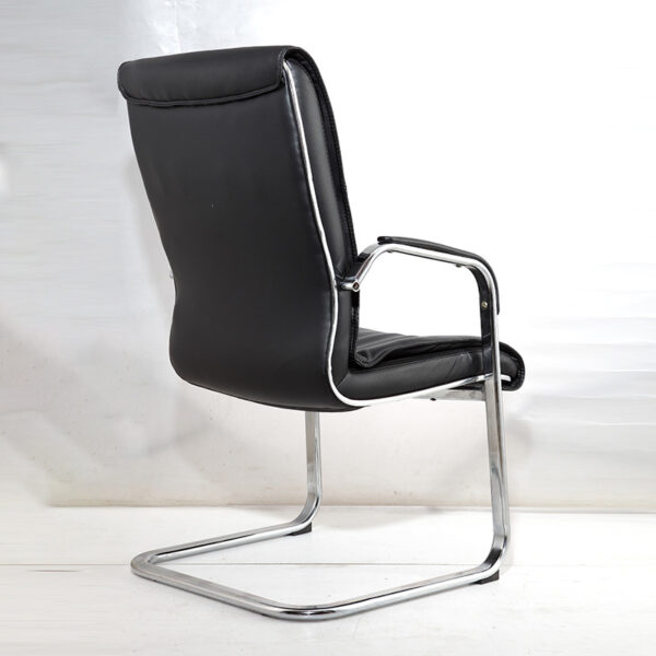 safe, office seat, clerical seat, workstation, coat hanger, waiting sofa, filling cabinet, coffee table, bliss seat