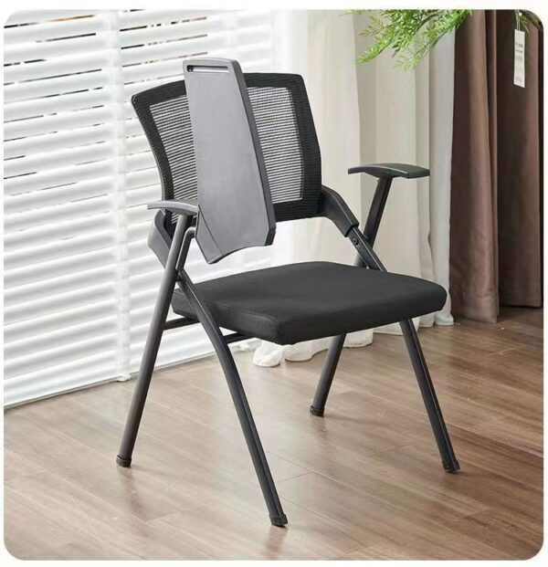 safe, coat hanger, boardroom table, directors seat, credenza, workstation, executive desk, visitor seat, pedestal, hammock, advanced desk