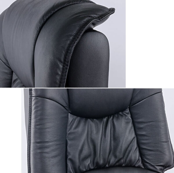 executive desk, coat hanger, boardroom table, filling cabinet, waiting sofa, coffee table, credenza, workstation, advanced desk, safe, reception desk, butterfly seat