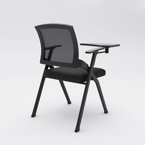 safe, coat hanger, boardroom table, directors seat, credenza, workstation, executive desk, visitor seat, pedestal, hammock, advanced desk