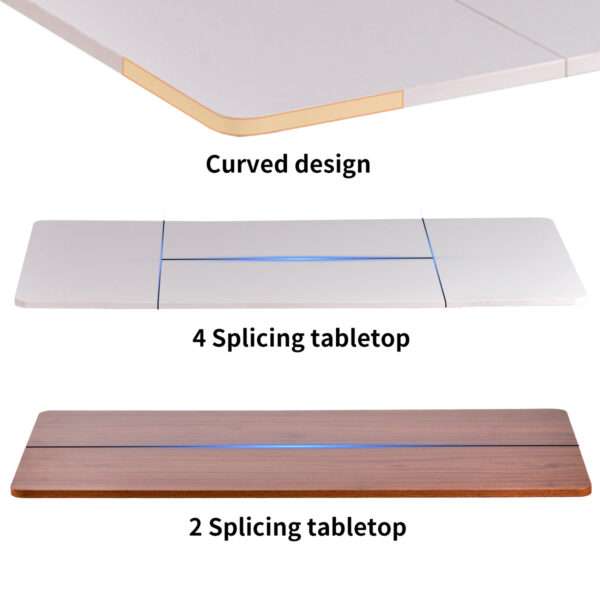 safe, boardroom table, conference seat, coat hanger, office seat, ergonomic seat, credenza, coffee table, advanced desk
