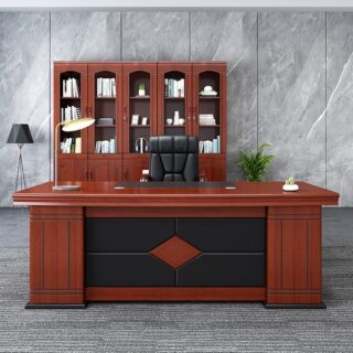 office seat, coat hanger, boardroom table, waiting bench, executive seat, advanced desk, filling cabinet