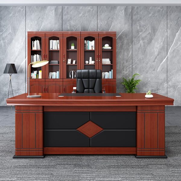 office seat, coat hanger, boardroom table, waiting bench, executive seat, advanced desk, filling cabinet