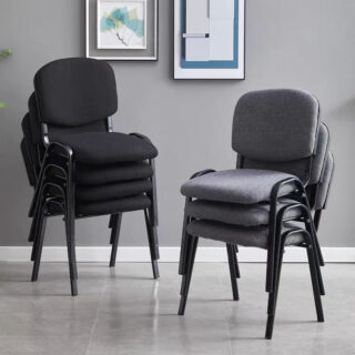 secretarial seat, filling cabinet, workstation, boardroom table, executive desk, visitors seat, waiting sofa