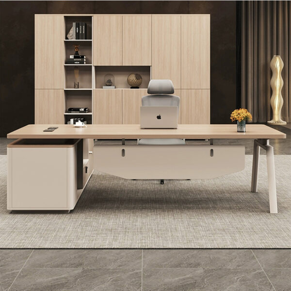 clerical seat, filling cabinet, safe, waiting sofa, captain mesh seat, coat hanger, workstation