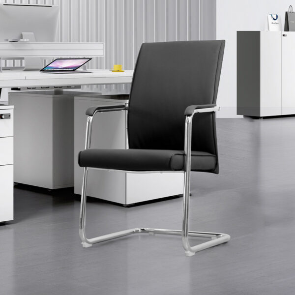 visitor seat, filling cabinet, orthopedic seat, office desk, coffee table, workstation, executive seat, advanced desk, ergonomic seat