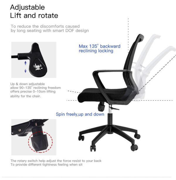 advanced desk, workstation, executive seat, conference table, Catalina seat, visitor seat, dinning round table, coffee table