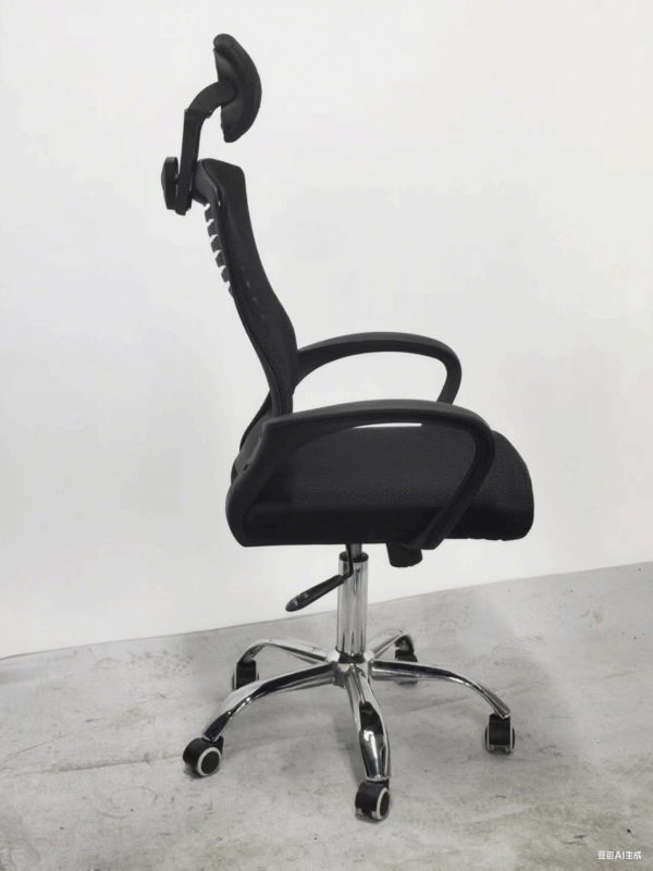 boardroom table, office desk, conference table, executive seat, coat hanger, filling cabinet, visitor seat, workstation, safe