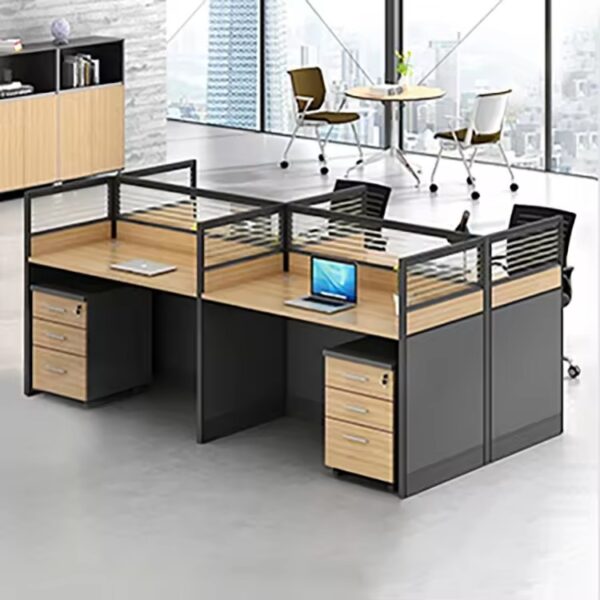 executive desk, filling cabinet, safe, conference table, executive desk, workstation, ergonomic seat, waiting sofa, study desk, credenza, pedestal, Eames seat