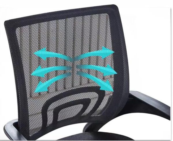 pedestal, credenza, boardroom table, conference seat, coat hanger, waiting sofa, ergonomic seat, reception desk