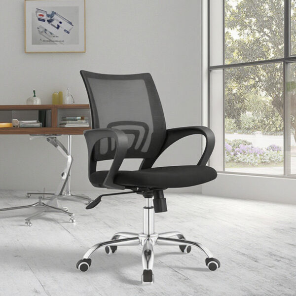 pedestal, credenza, boardroom table, conference seat, coat hanger, waiting sofa, ergonomic seat, reception desk