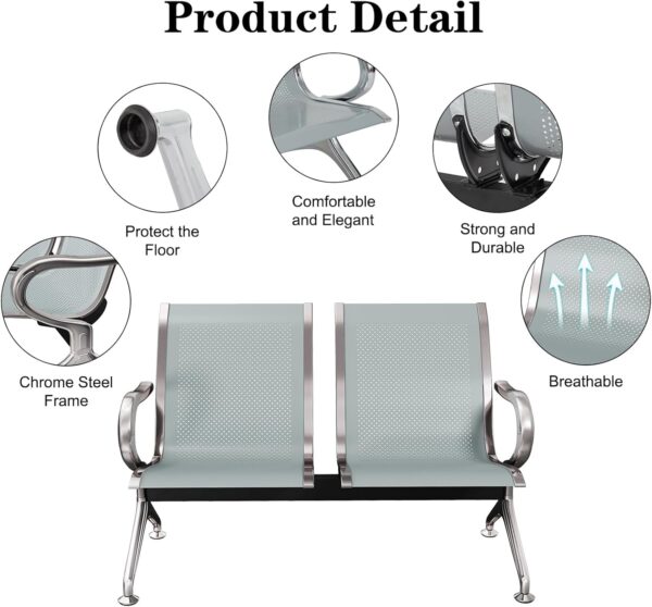 secretarial seat, coat hanger, Eames seat, workstation, boardroom table, coffee table, filling cabinet, office desk, visitor seat