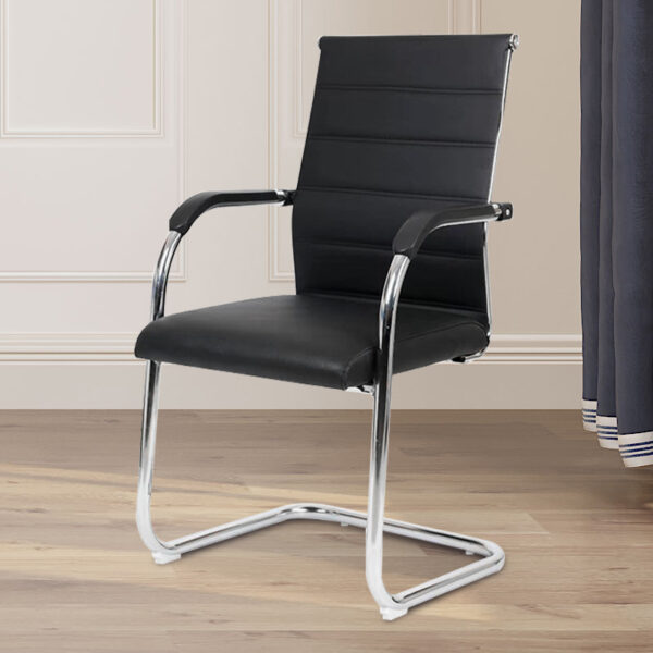 waiting bench, coat hanger, boardroom table, office desk, safe, visitor seat, boardroom table, workstation, credenza