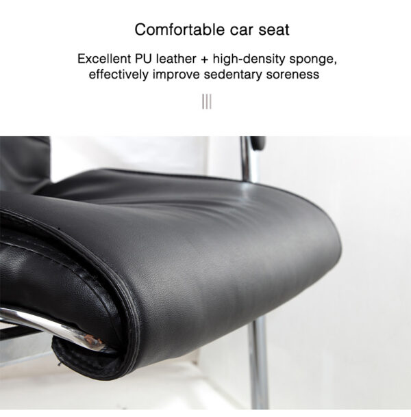 safe, office seat, clerical seat, workstation, coat hanger, waiting sofa, filling cabinet, coffee table, bliss seat