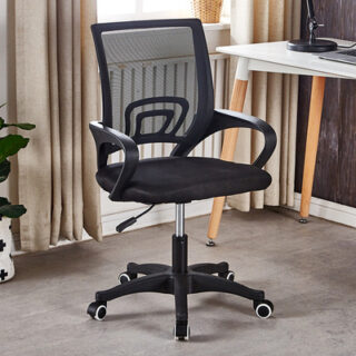 pedestal, credenza, boardroom table, conference seat, coat hanger, waiting sofa, ergonomic seat, reception desk