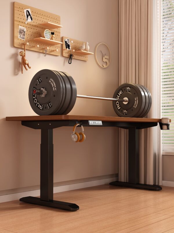 workstation, coat hanger, filling cabinet, secretarial seat, waiting bench, office desk, visitor seat, reception desk
