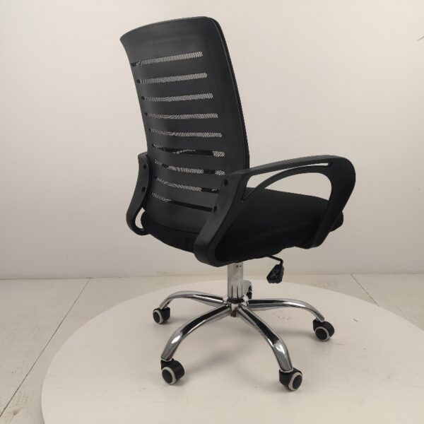 waiting bench, boardroom table, workstation, clerical seat, coat hanger, filling cabinet, ergonomic seat, safe, secretarial seat, credenza