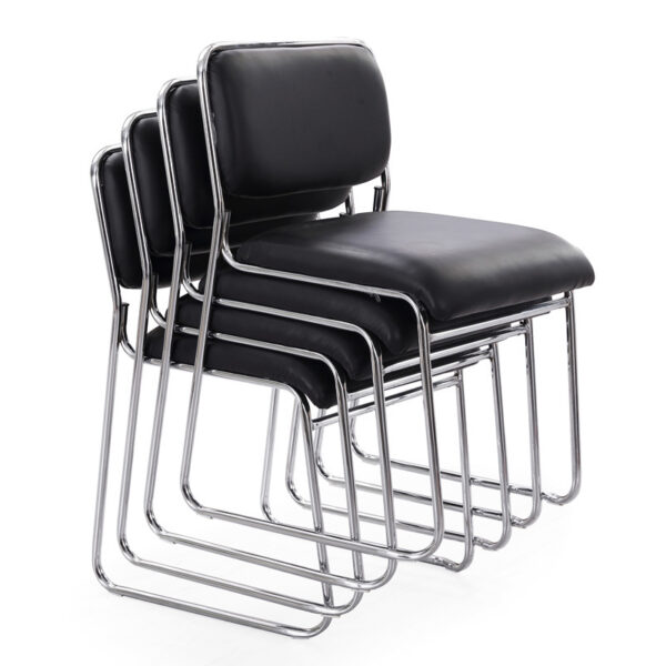 visitor seat, workstation, waiting sofa, coffee table, coat hanger, executive seat, credenza, safe, ergonomic seat, Eames seat, boardroom table