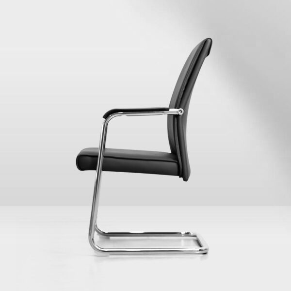 visitor seat, filling cabinet, orthopedic seat, office desk, coffee table, workstation, executive seat, advanced desk, ergonomic seat