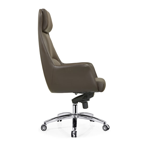 coat hanger, filling cabinet, executive desk, Eames table, workstation, coffee table, visitor seat, office desk, electric table, safe