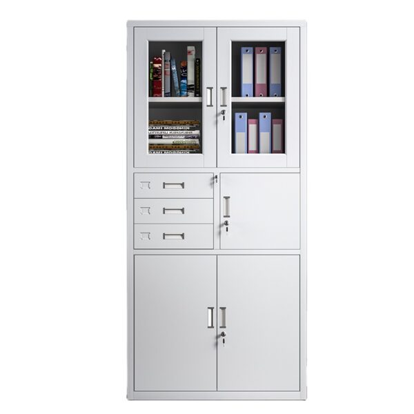 coat hanger, office desk, workstation, filling cabinet, waiting bench, foldable seat, conference table, ergonomic, executive seat