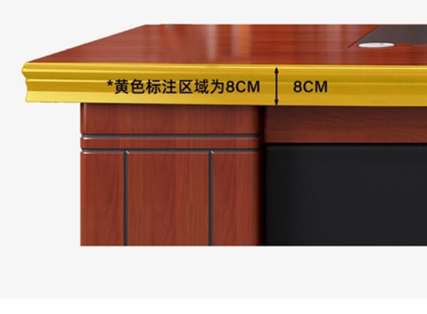 office seat, coat hanger, boardroom table, waiting bench, executive seat, advanced desk, filling cabinet
