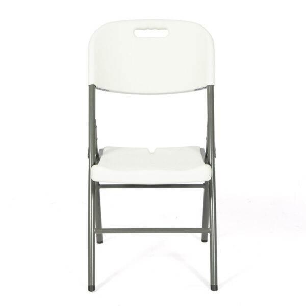foldable table, credenza, workstation, filling cabinet, waiting sofa, office mesh seat, coffee table, Eames table