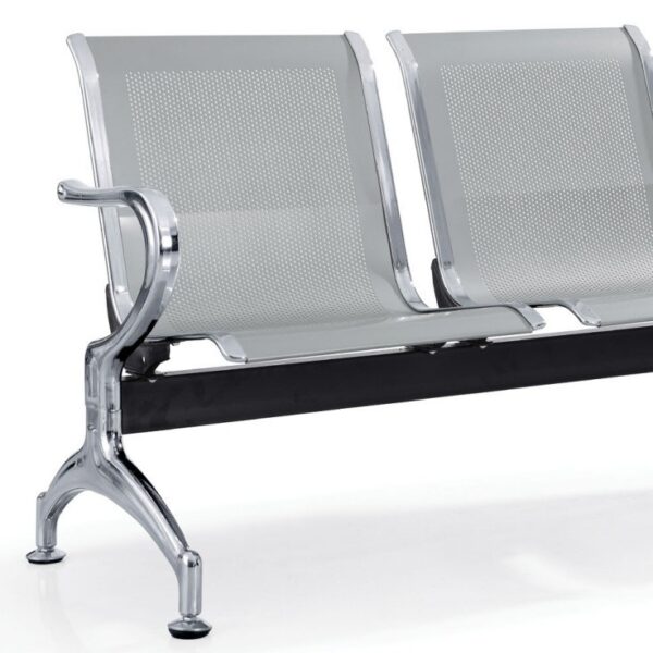 secretarial seat, coat hanger, Eames seat, workstation, boardroom table, coffee table, filling cabinet, office desk, visitor seat