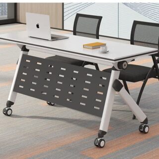 filling cabinet, visitor seat, executive seat, coat hanger, workstation, ergonomic seat, conference table, advanced desk, waiting sofa, banquet seat, credenza