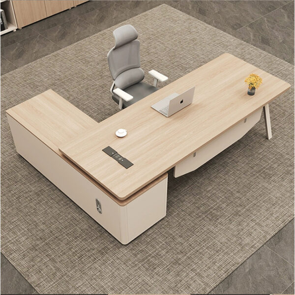 clerical seat, filling cabinet, safe, waiting sofa, captain mesh seat, coat hanger, workstation