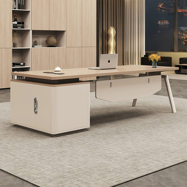 clerical seat, filling cabinet, safe, waiting sofa, captain mesh seat, coat hanger, workstation
