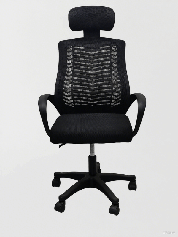 boardroom table, office desk, conference table, executive seat, coat hanger, filling cabinet, visitor seat, workstation, safe