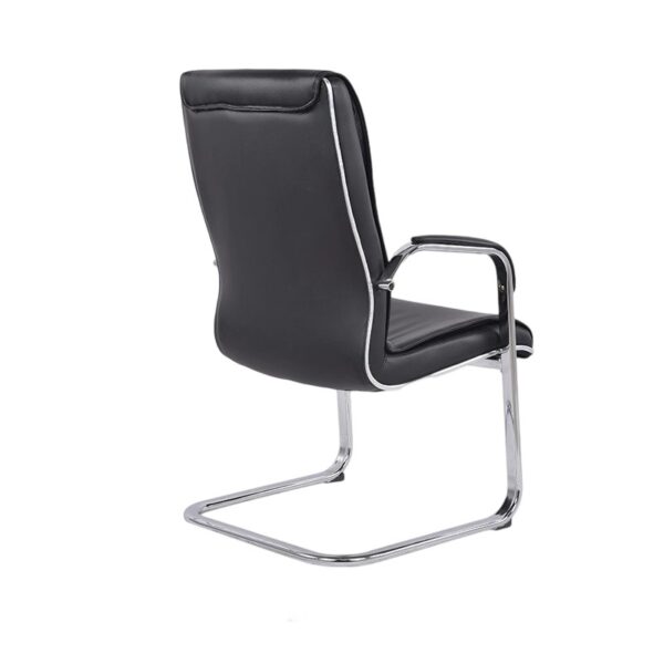 coat hanger, reception desk, visitor seat, executive desk, workstation, foldable seat, filling cabinet, waiting sofa, Eames table